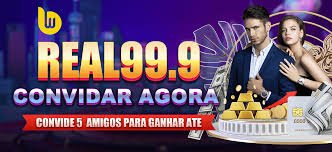 adbo